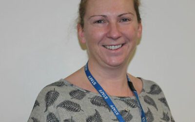 386763 B740155e3b924e499fd353d45338f993~mv2 D 3795 2530 S 4 2 (1)