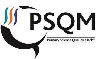 503341 New Psqm Logo 902658