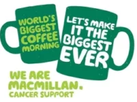 LFP NewsArticle HeaderImage MacMillan Co