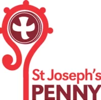 St Joseph's Penny