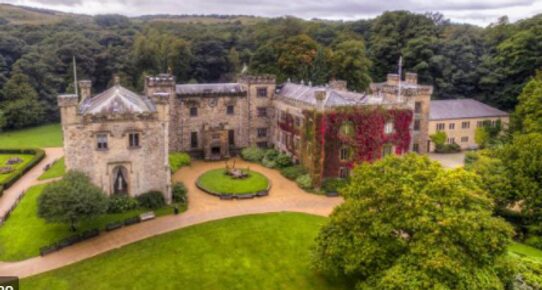 Towneley