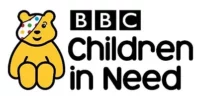 Bbc Children In Need