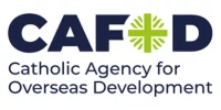 Cafod Logo2019