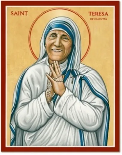 992870 C6d6e560ffeb4d21b729e0037c97a53f~mv2