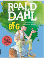BFG BFG
