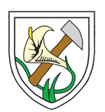 Foundation Stage (Nursery and Reception)