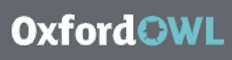 Oxford Owl PNG (1)