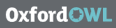 Oxford Owl PNG (2)