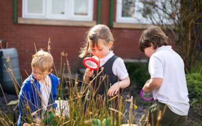 St Joseph's Ramsbottom 26