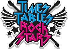 TTRockstars