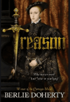 Teason