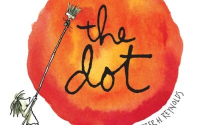 The Dot