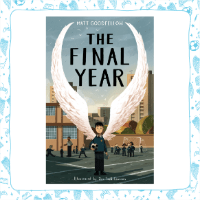 The Final Year