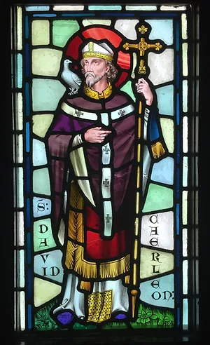Saint David JPG