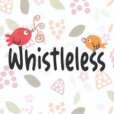 Whistleless