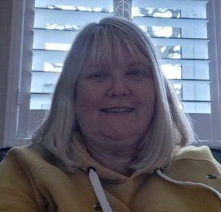 992870 C862d850a934447b8aa940dfe3dd2174mv2 E1738074516839