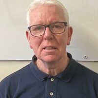 Paul Walton Paul Walton