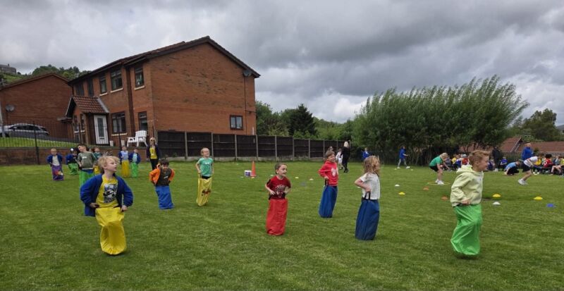 Image for the Tweet beginning: A fantastic time was had