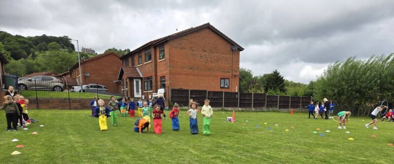 Image for the Tweet beginning: A fantastic time was had