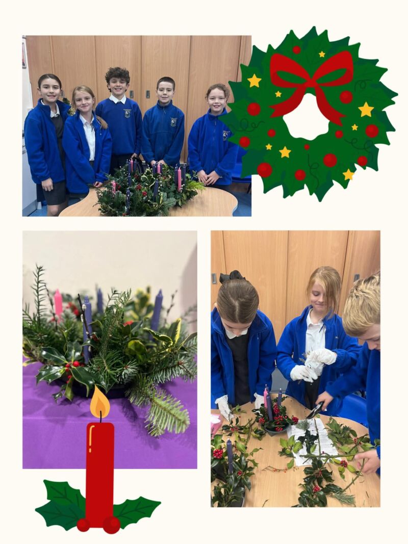 Image for the Tweet beginning: A huge thank you to