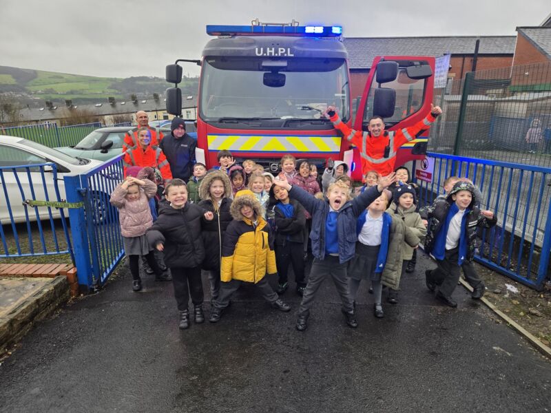 Image for the Tweet beginning: Thank you so much to