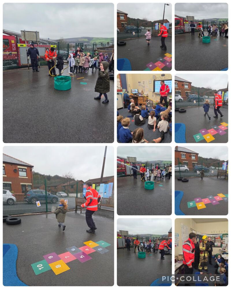 Image for the Tweet beginning: Thank you so much to