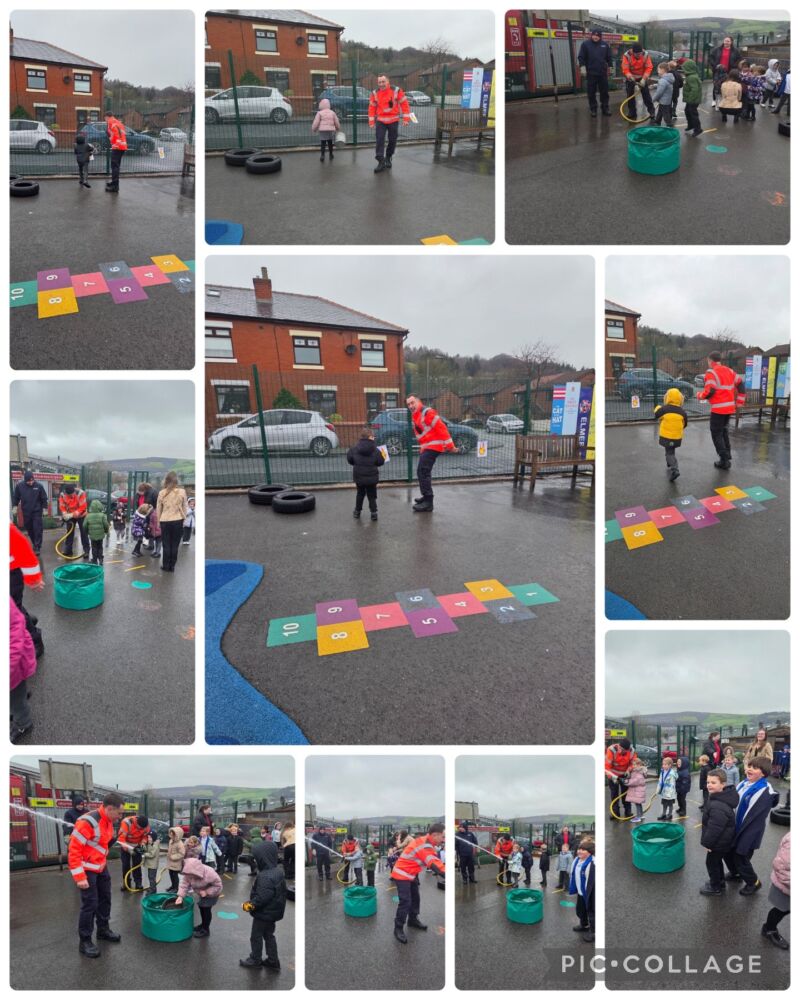 Image for the Tweet beginning: Thank you so much to