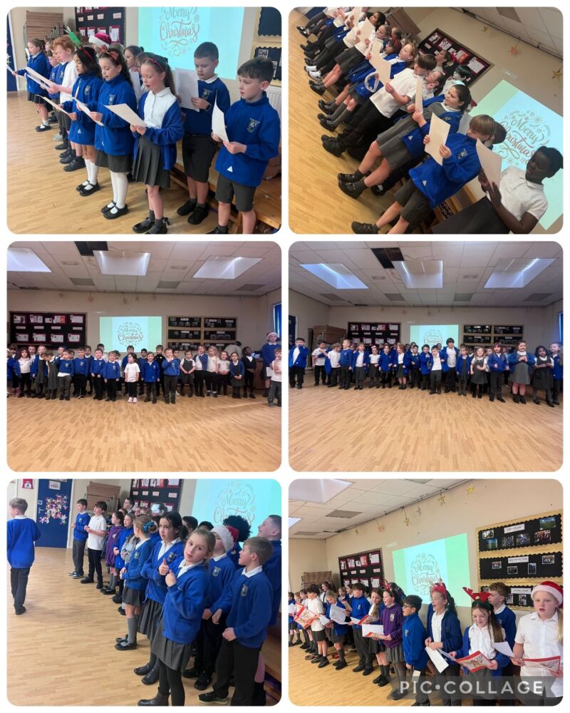 Image for the Tweet beginning: Thank you for joining us